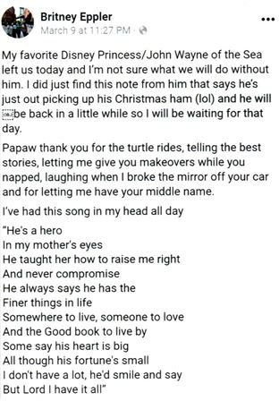 David Lee Trumble - Photo 150