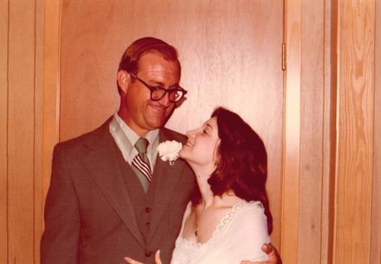 David Lee Trumble - Photo 152