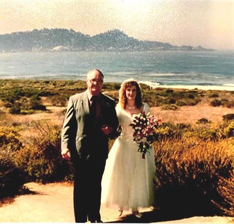 David Lee Trumble - Photo 155