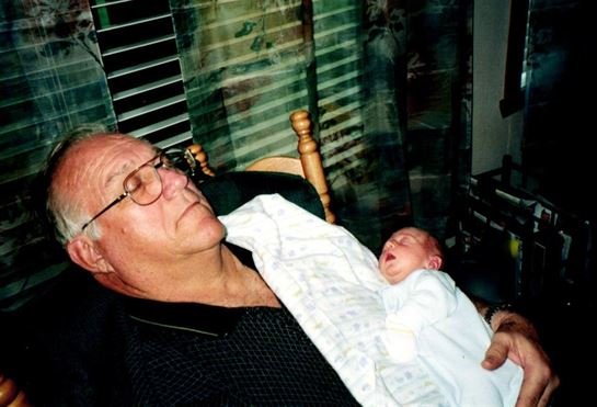 David Lee Trumble - Photo 157