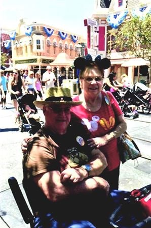 David Lee Trumble - Photo 161