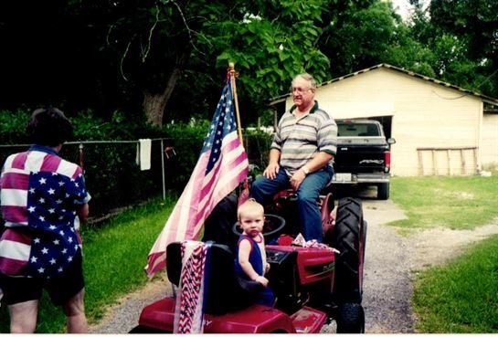 David Lee Trumble - Photo 162