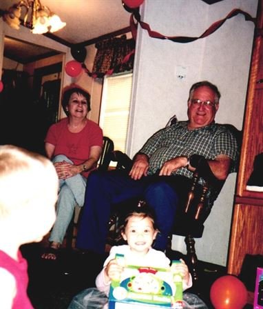 David Lee Trumble - Photo 165