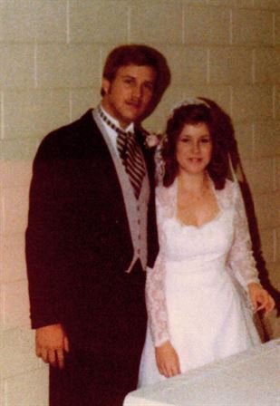 David Lee Trumble - Photo 174