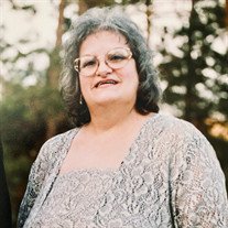 Jeanne Renee Hofford