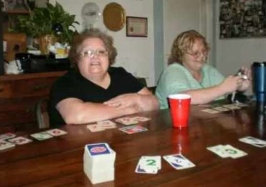 Jeanne Renee Hofford - Photo 5