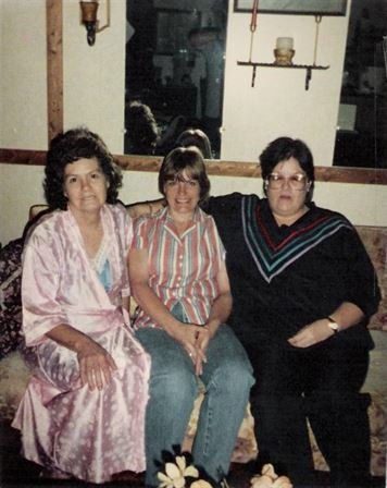 Jeanne Renee Hofford - Photo 9