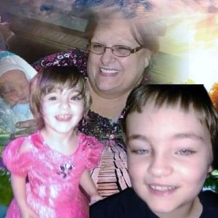 Jeanne Renee Hofford - Photo 12