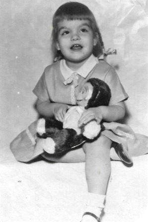 Jeanne Renee Hofford - Photo 18