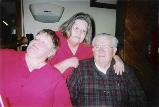 Jeanne Renee Hofford - Photo 21