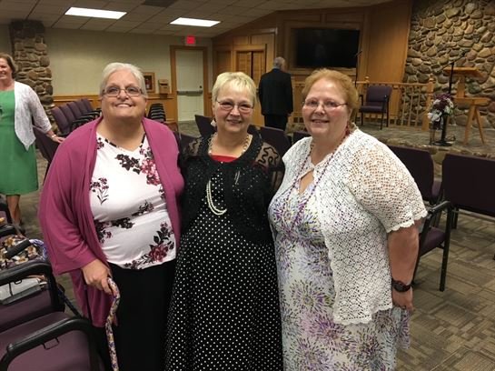 Jeanne Renee Hofford - Photo 25