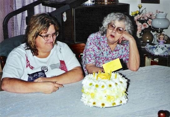 Jeanne Renee Hofford - Photo 29