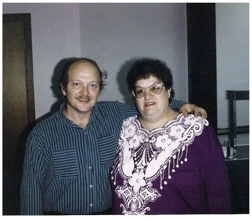 Jeanne Renee Hofford - Photo 30