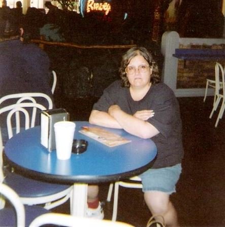 Jeanne Renee Hofford - Photo 36