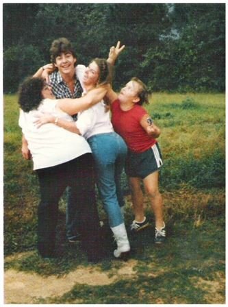 Jeanne Renee Hofford - Photo 37