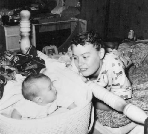 Jeanne Renee Hofford - Photo 40