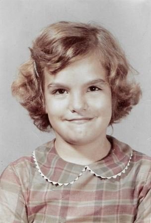 Jeanne Renee Hofford - Photo 43