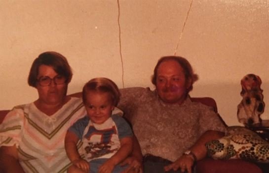 Jeanne Renee Hofford - Photo 53