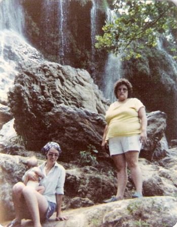 Jeanne Renee Hofford - Photo 60