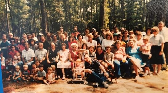 Jeanne Renee Hofford - Photo 59