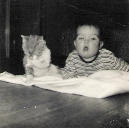 Jeanne Renee Hofford - Photo 61