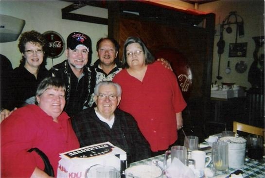 Jeanne Renee Hofford - Photo 66