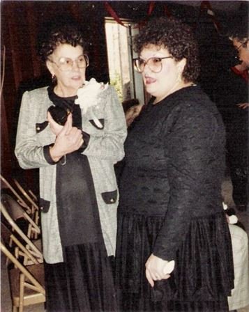 Jeanne Renee Hofford - Photo 68