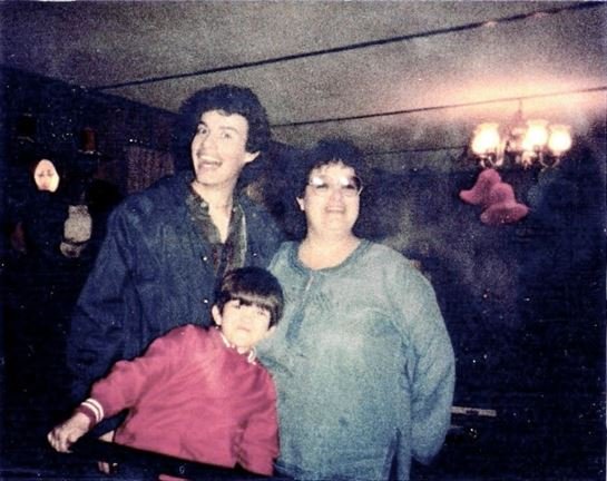 Jeanne Renee Hofford - Photo 71