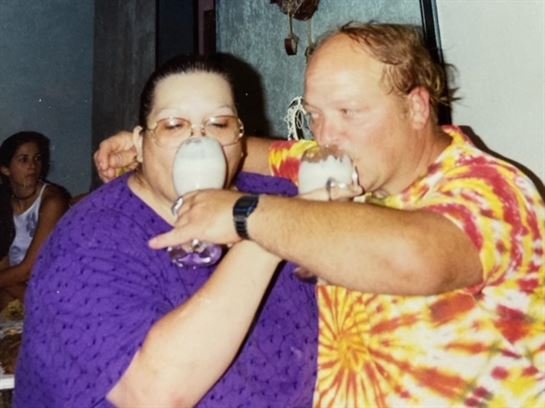 Jeanne Renee Hofford - Photo 76