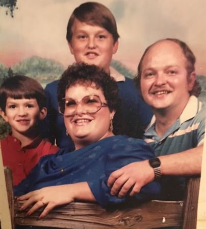 Jeanne Renee Hofford - Photo 75