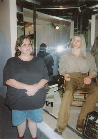 Jeanne Renee Hofford - Photo 82