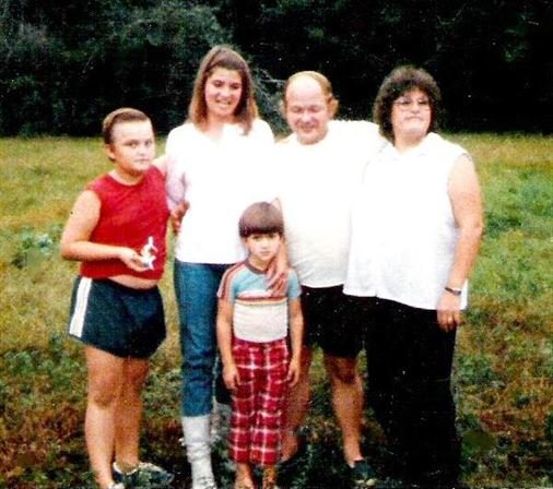 Jeanne Renee Hofford - Photo 81