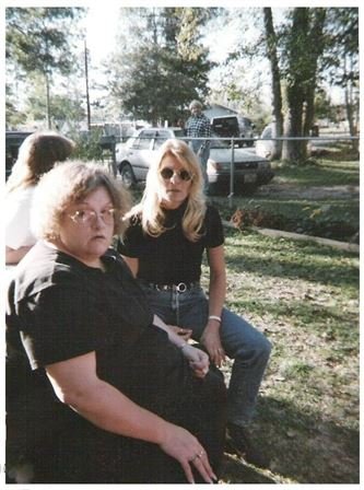 Jeanne Renee Hofford - Photo 83