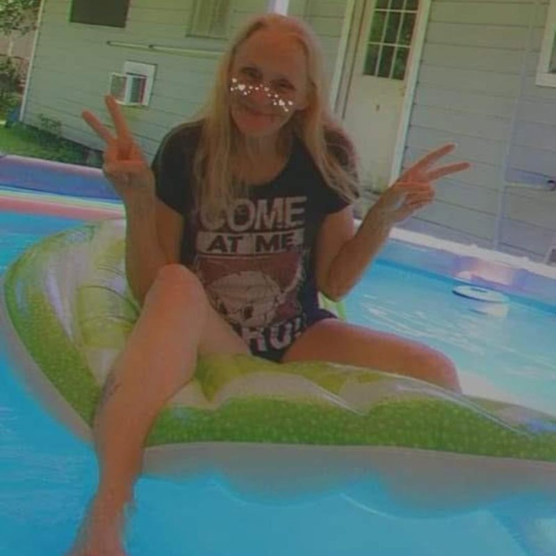 Brenda Sue Pool-King - Photo 2