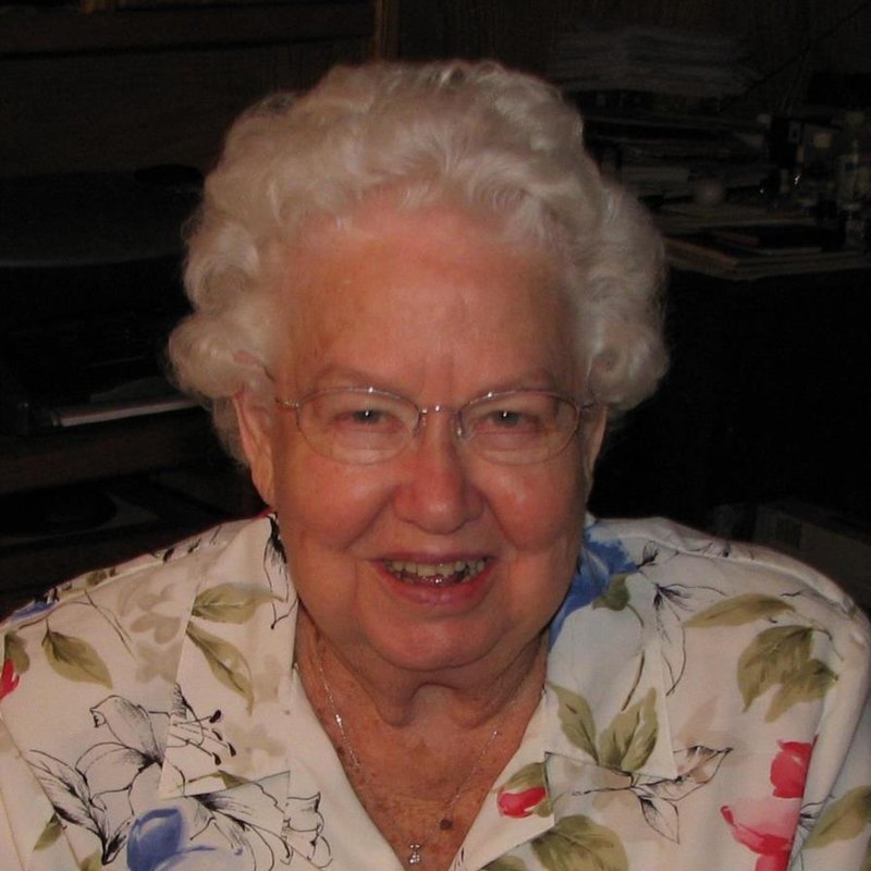 Avanell Callahan - Photo 2