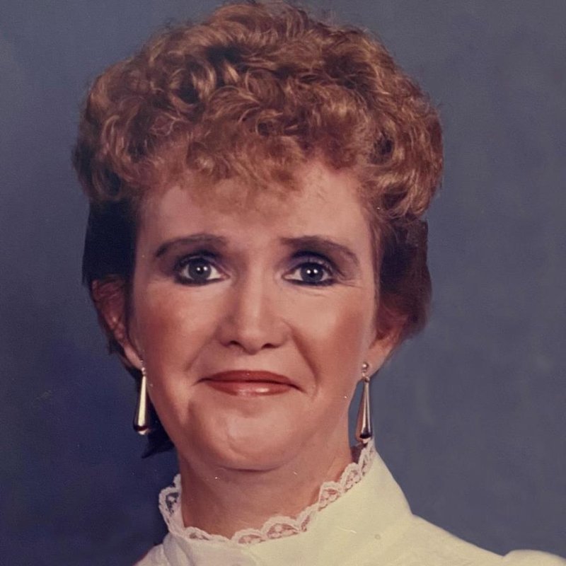 Rose Laverne Baxter - Photo 2