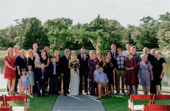 Judith "Judy" Annely Pearson McClelland - Photo 52