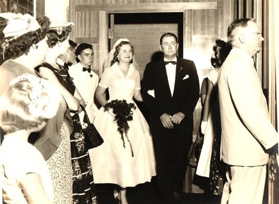 Judith "Judy" Annely Pearson McClelland - Photo 58