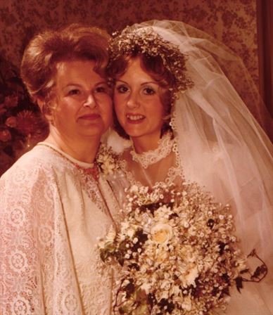 Judith "Judy" Annely Pearson McClelland - Photo 76