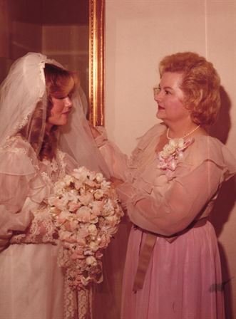 Judith "Judy" Annely Pearson McClelland - Photo 95