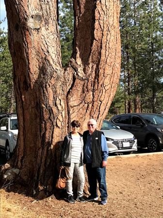 Timothy "Tim" Schossow — photo 5