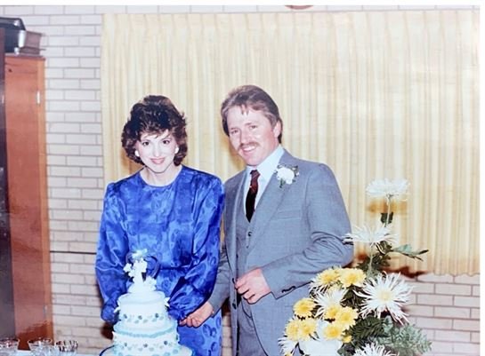 Timothy "Tim" Schossow — photo 6