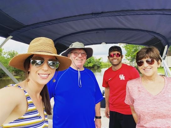 Timothy "Tim" Schossow — photo 7