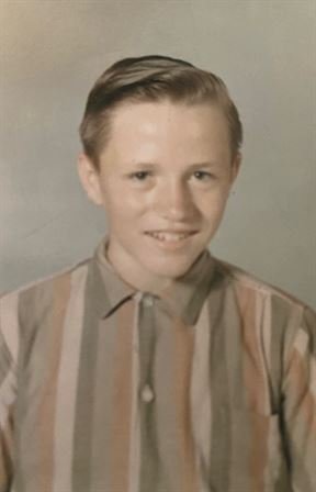 Timothy "Tim" Schossow — photo 14