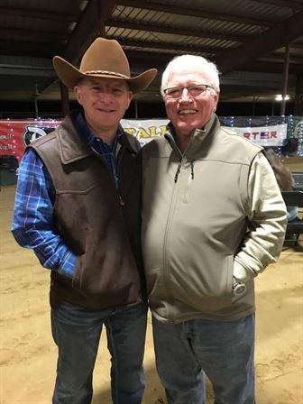 Timothy "Tim" Schossow - Photo 16