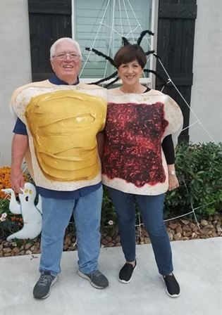 Timothy "Tim" Schossow — photo 19