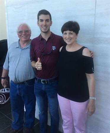 Timothy "Tim" Schossow — photo 21