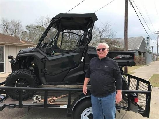 Timothy "Tim" Schossow — photo 22