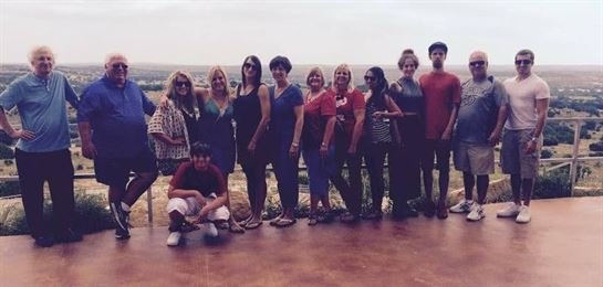 Timothy "Tim" Schossow — photo 23