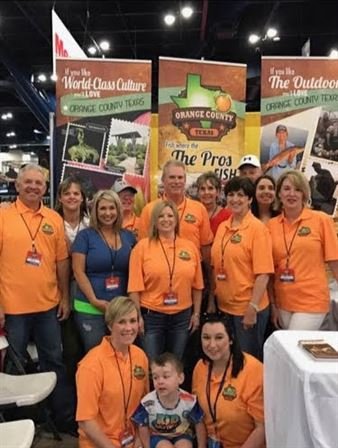 Timothy "Tim" Schossow — photo 24